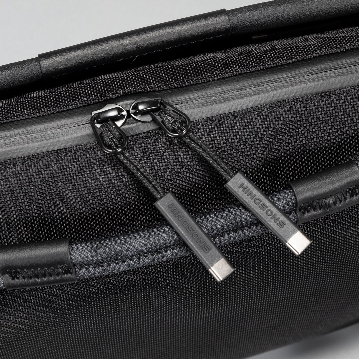 UrbanLite Go Sling - X1