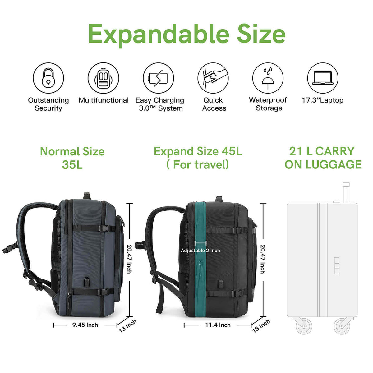 1_c3ebdf8c-e4ac-4a76-bfe1-