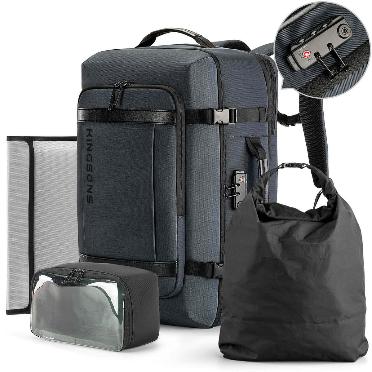 3264_1_1200x1200.jpg?v=1730185825