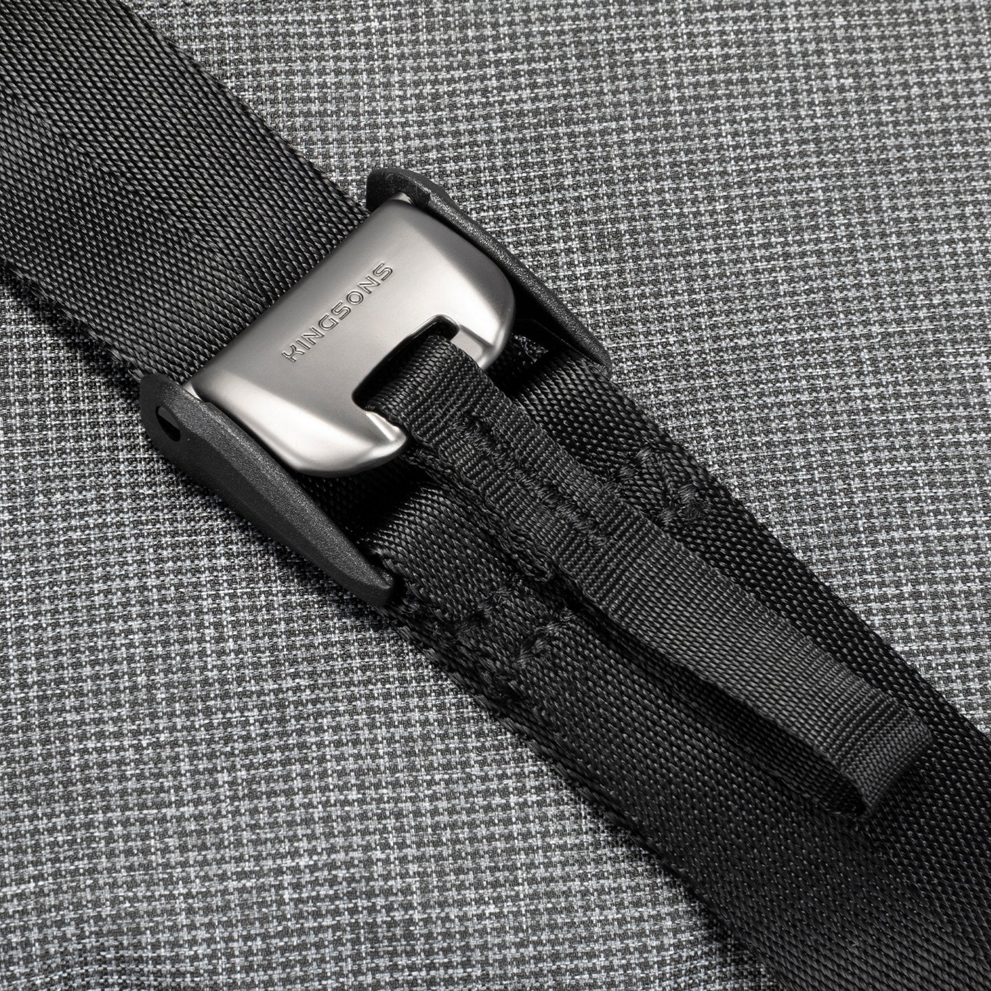 UrbanLite Go Sling - X1