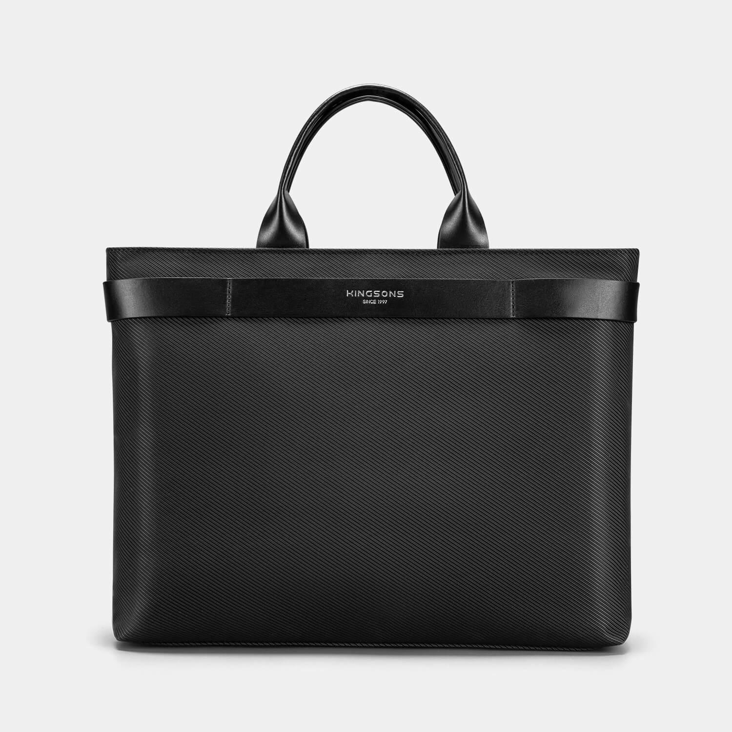 Kingsons Laptop Bag Business Laptop Bag KS3257W –