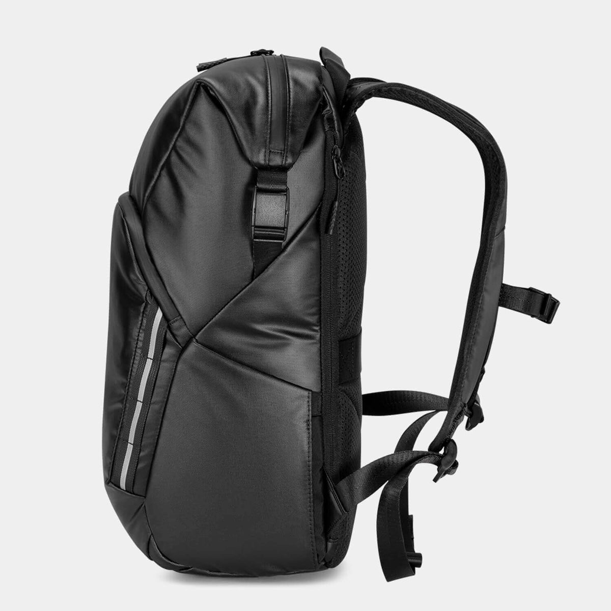 Kingsons 23L Weekender Backpack – Ideal for Cycling & walking