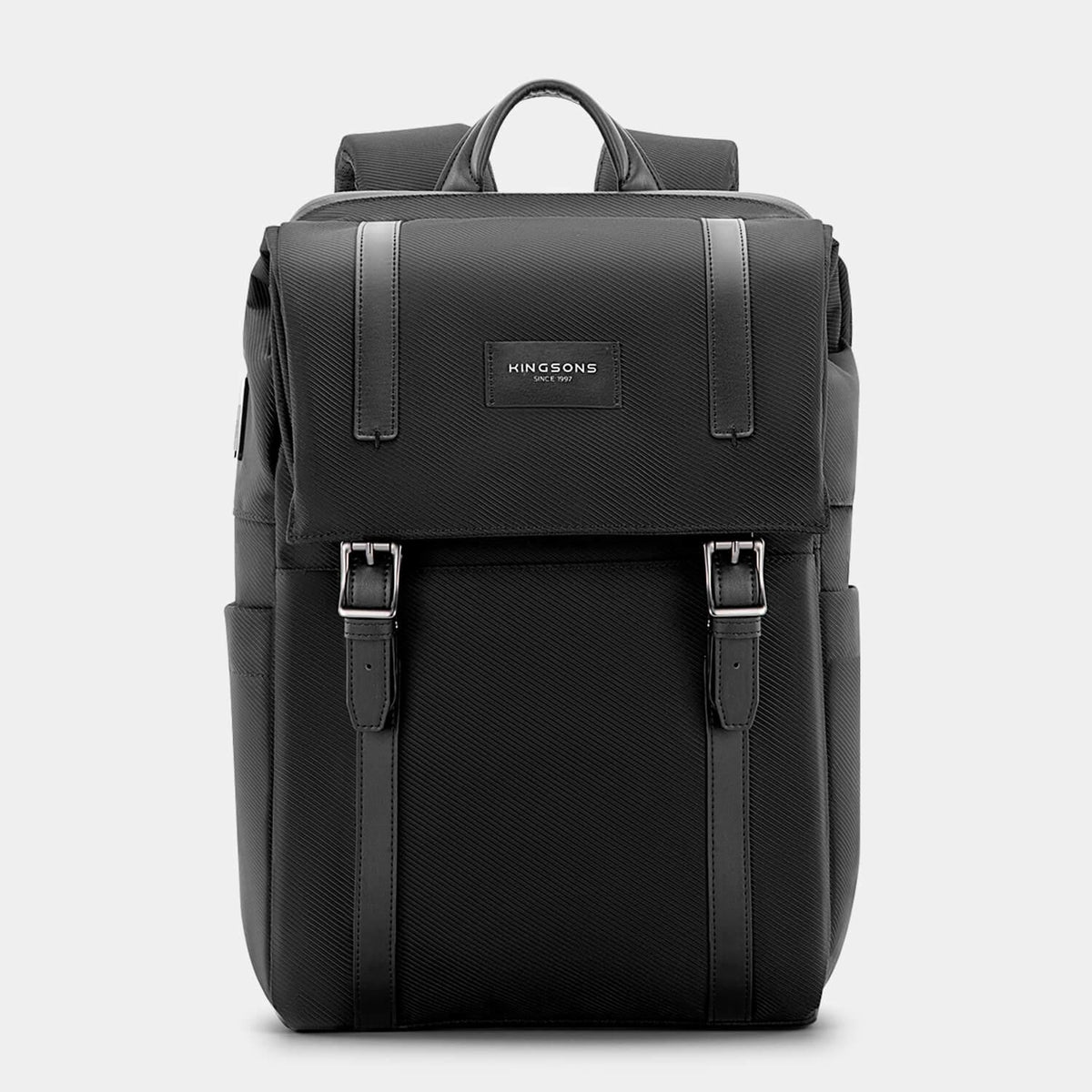 Kingsons Backpack Anti-theft Urban Business Backpack - KS3238W