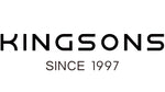 kingsons.com