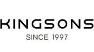 kingsons.com