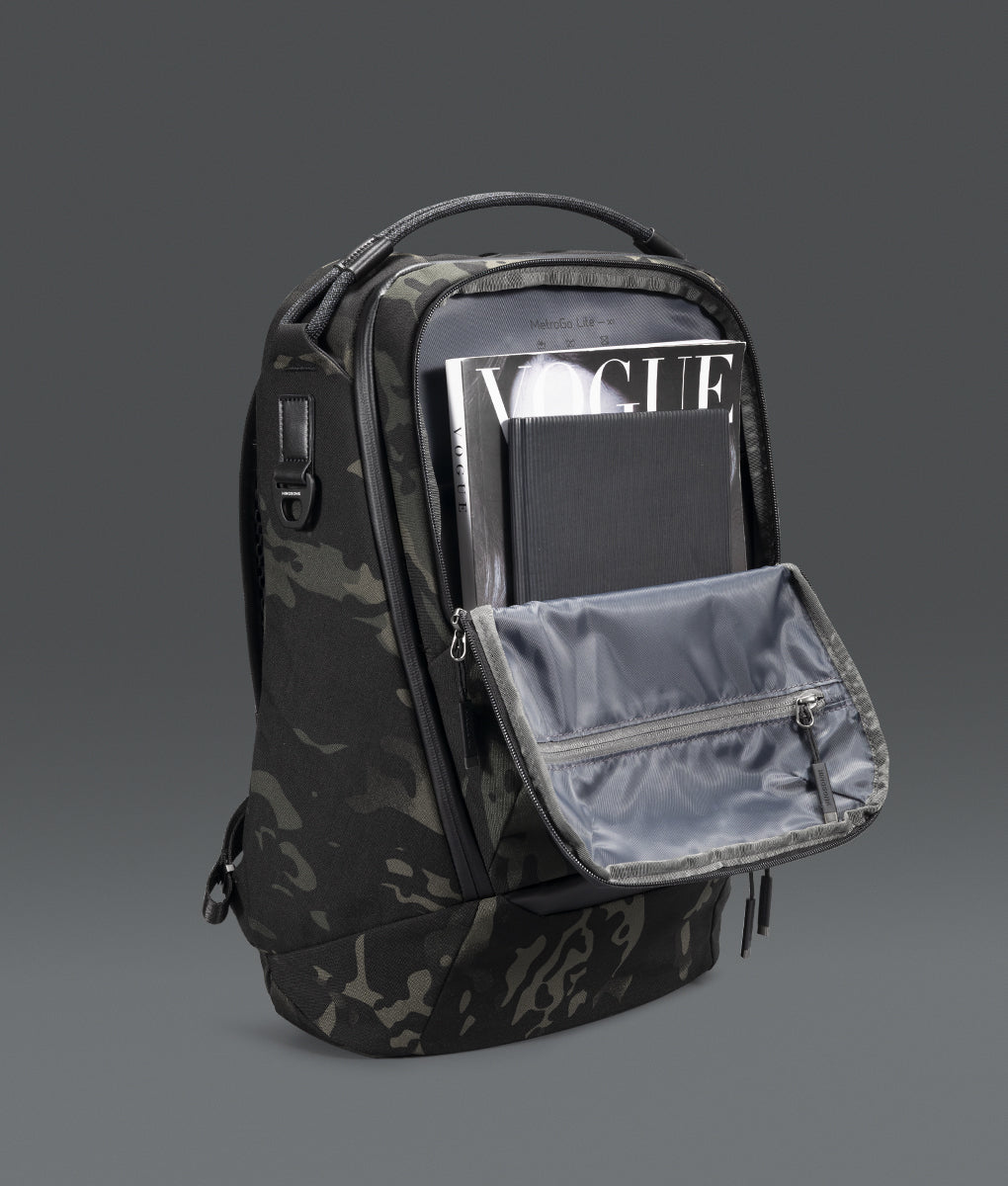 MetroGo Lite - X1