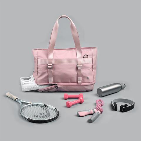 👜Special offer|Ladies yoga bag (free shipping for two or more pieces✈) 49% off🎉 - kingsons.com