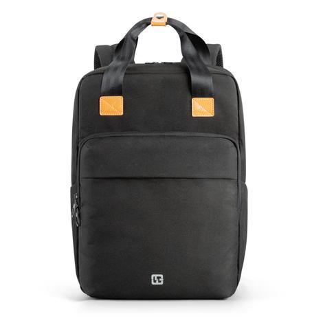✨Not an ordinary backpack (special price + free shipping for orders over $69) ✈ - kingsons.com