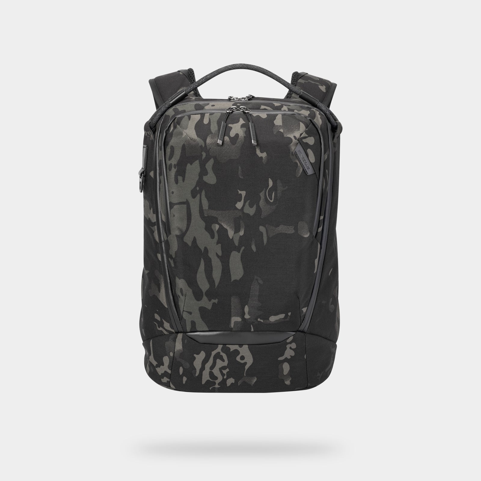 MetroGo Lite - X1