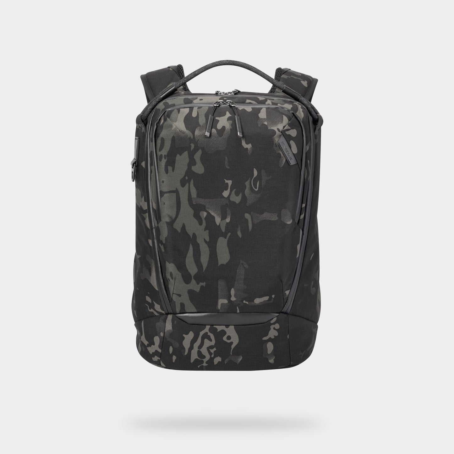 MetroGo Lite - X1