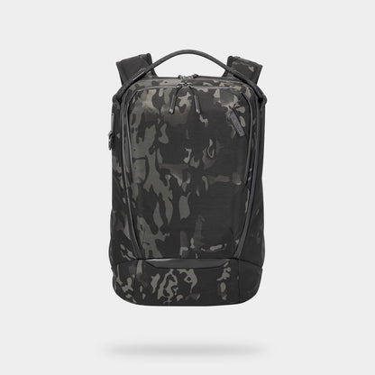 MetroGo Lite - X1