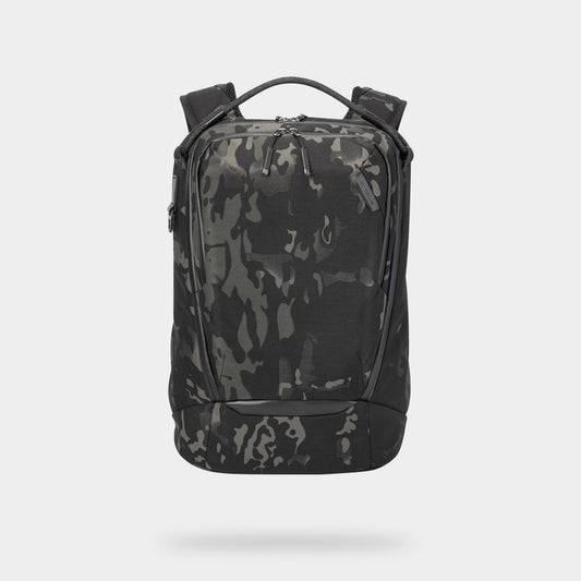 MetroGo Lite - X1