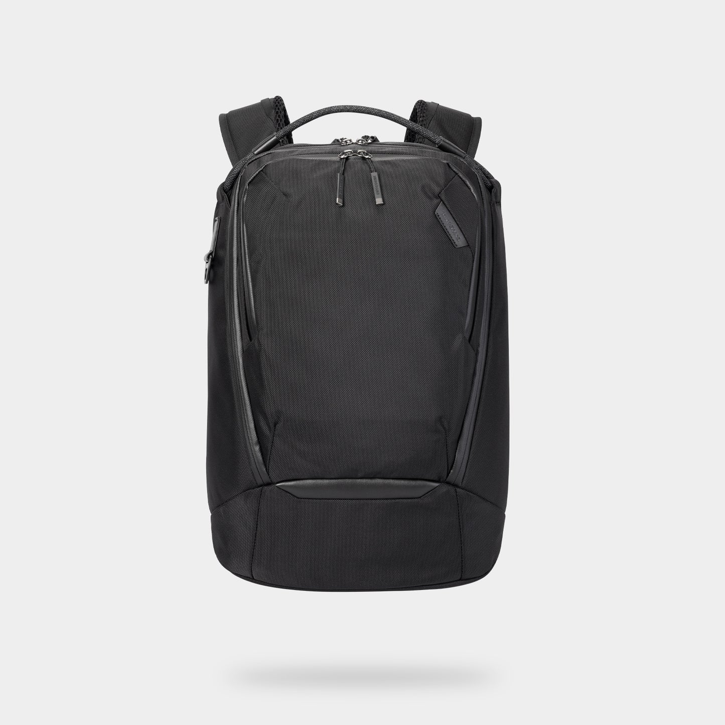 MetroGo Lite - X1
