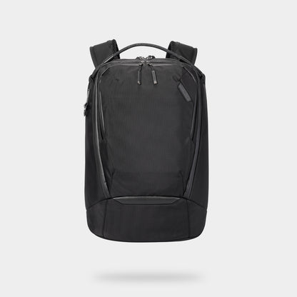MetroGo Lite - X1