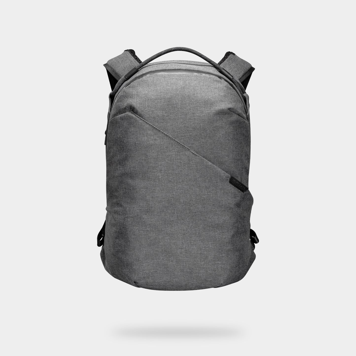 MetroGo Lite - X2
