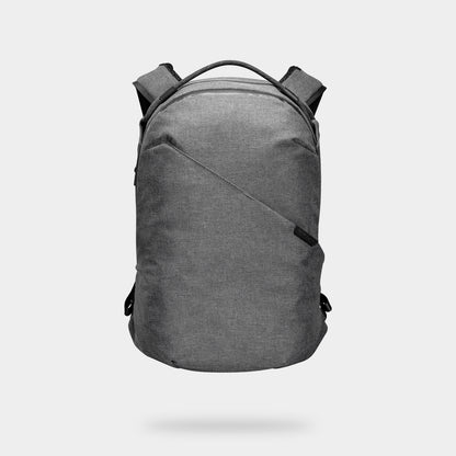 MetroGo Lite - X2