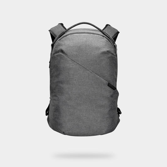 MetroGo Lite - X2