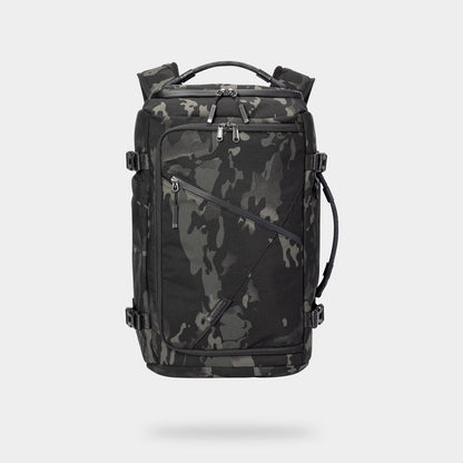 MetroCary Pack - X1