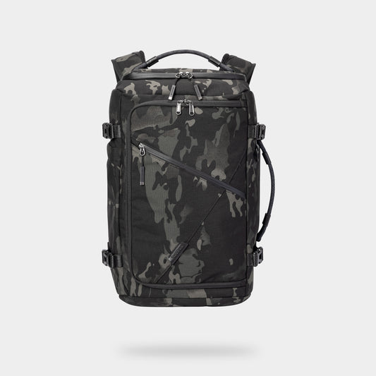 MetroCary Pack - X1