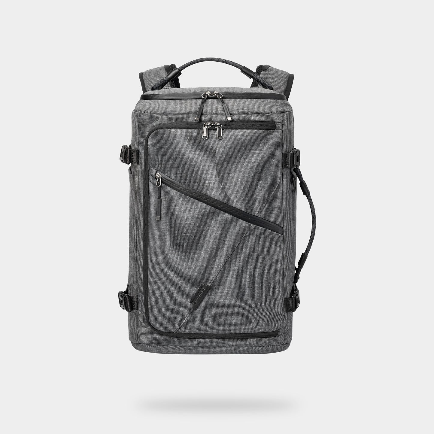 MetroCary Pack - X1