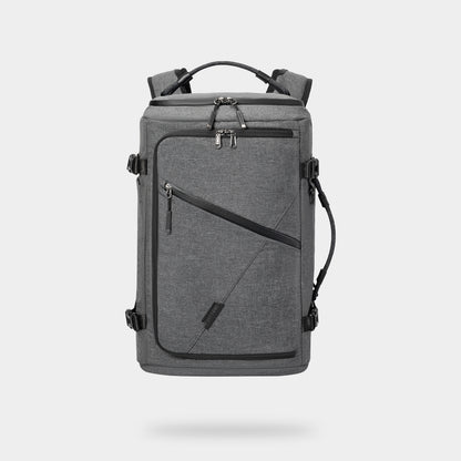 MetroCary Pack - X1