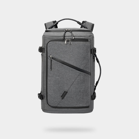 MetroCary Pack - X1