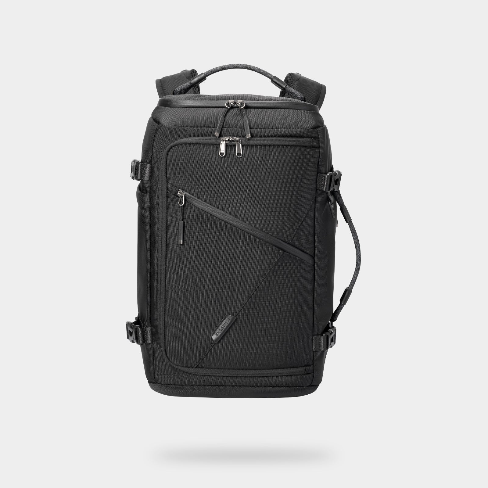 MetroCary Pack - X1