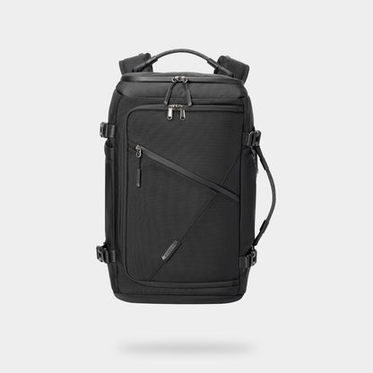 MetroCary Pack - X1