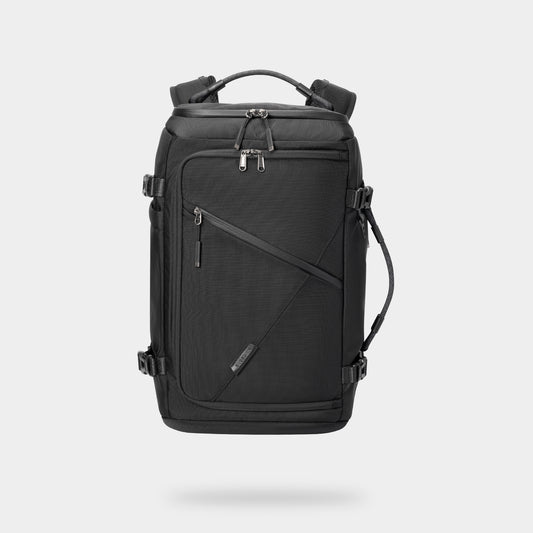 MetroCary Pack - X1