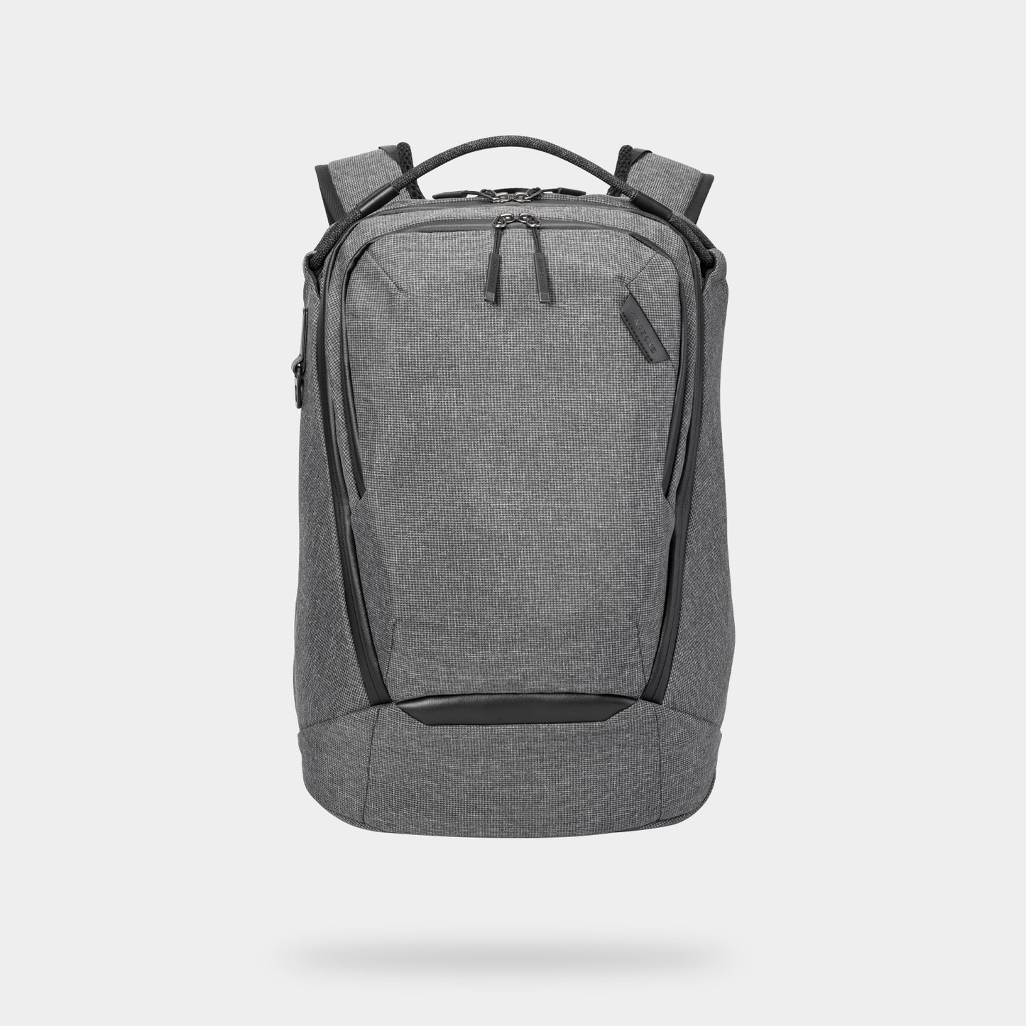 MetroGo Lite - X1
