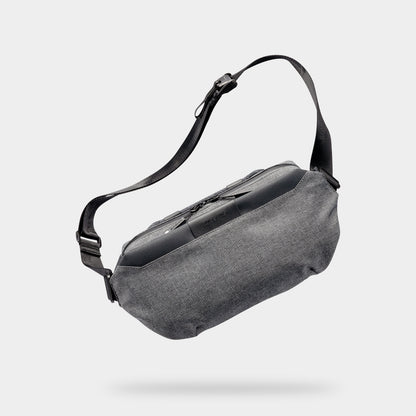 UrbanLite Go Sling - X1
