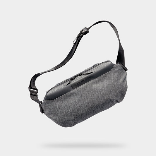 UrbanLite Go Sling - X1