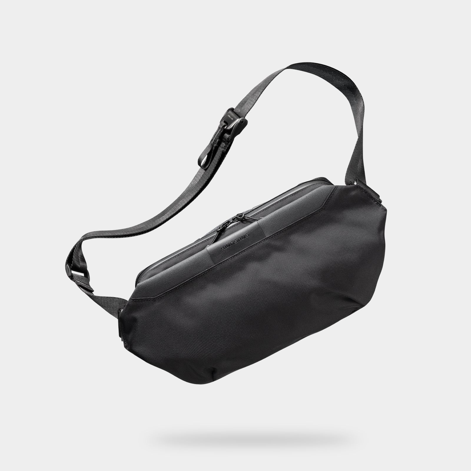 UrbanLite Go Sling - X1
