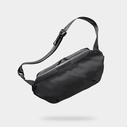 UrbanLite Go Sling - X1