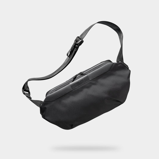 UrbanLite Go Sling - X1