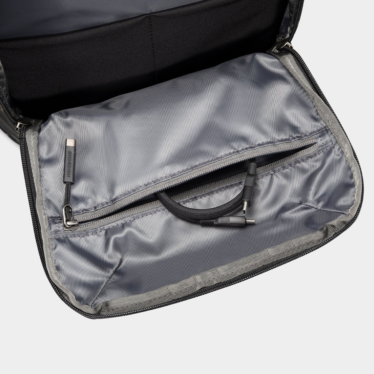 MetroGo Lite - X1