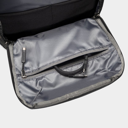MetroGo Lite - X1