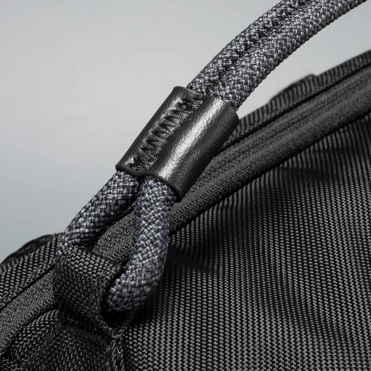 MetroCary Pack - X1