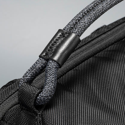 MetroCary Pack - X1