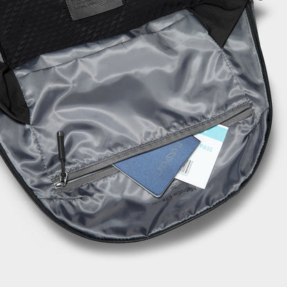 MetroGo Lite - X2