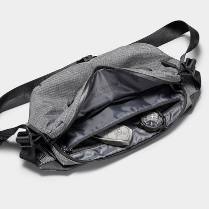 UrbanLite Go Sling - X1