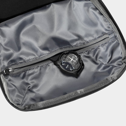 MetroGo Lite - X1