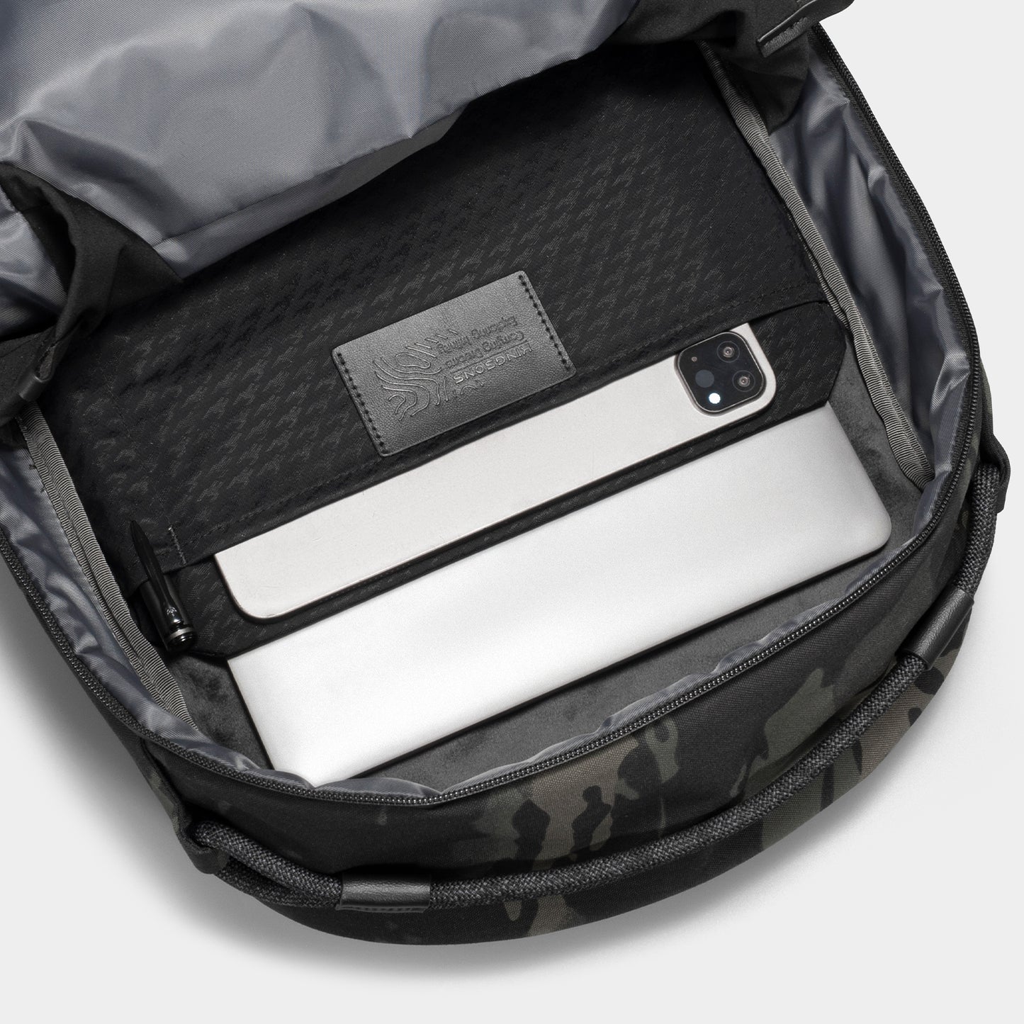 MetroGo Lite - X2