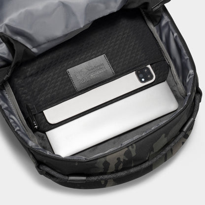 MetroGo Lite - X2