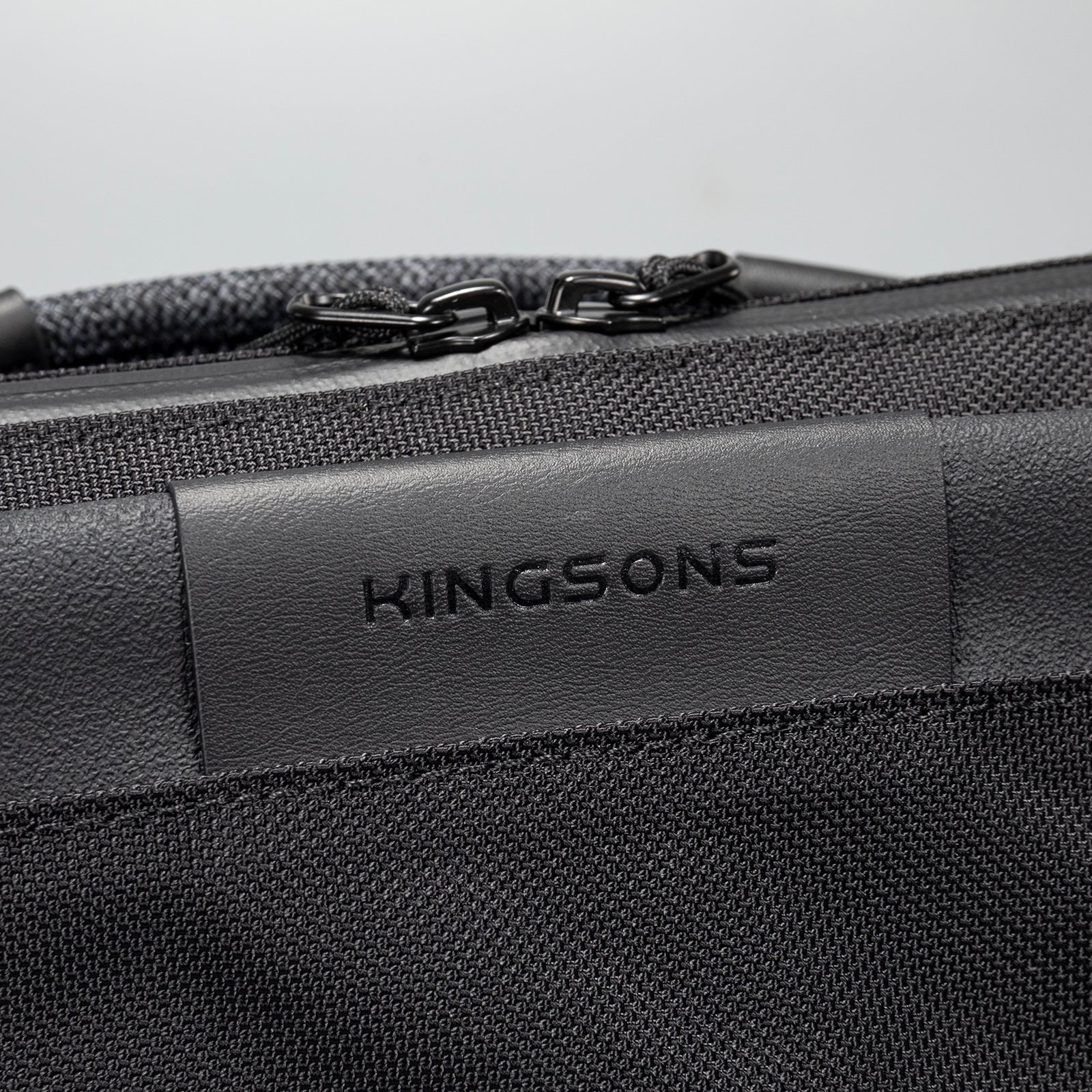 UrbanLite Go Sling - X1