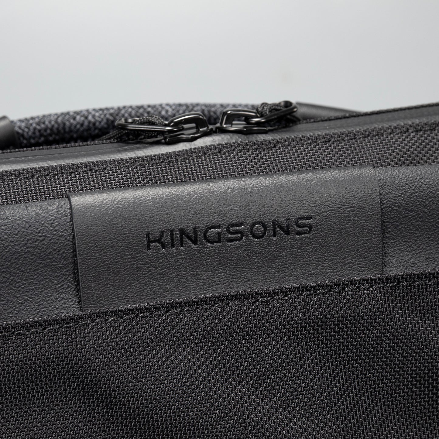 UrbanLite Go Sling - X1