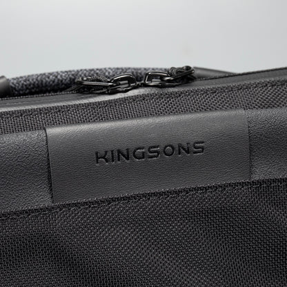 UrbanLite Go Sling - X1