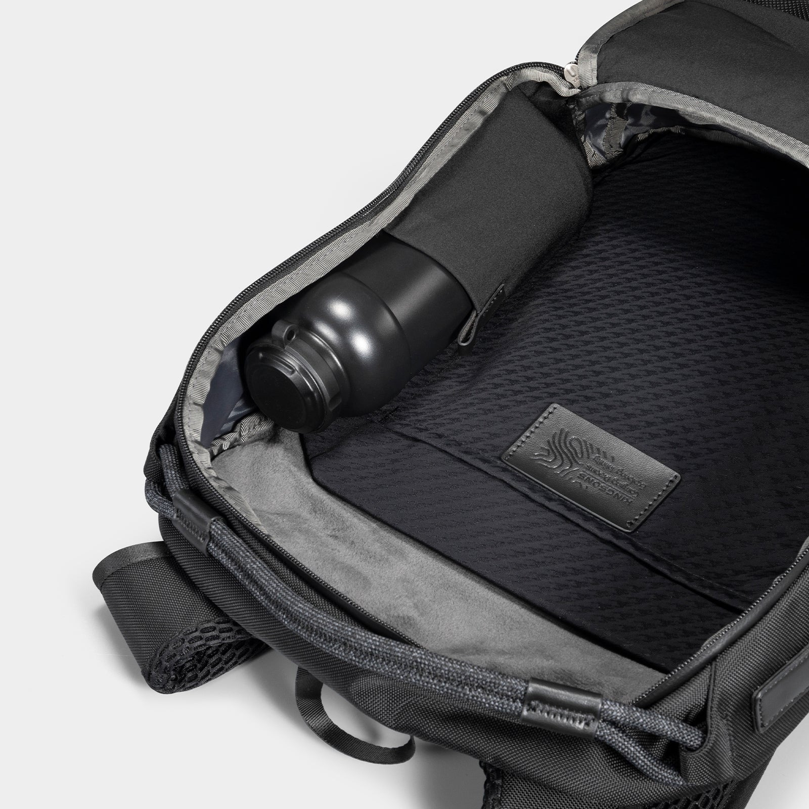 MetroGo Lite - X1