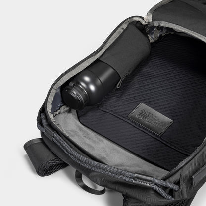 MetroGo Lite - X1