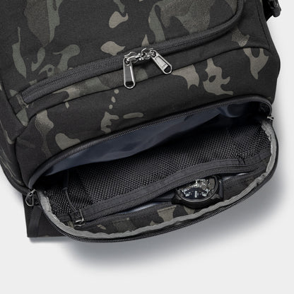 MetroCary Pack - X1